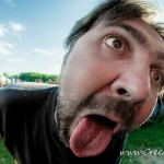026 Czech Death Fest
